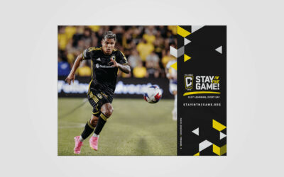 Columbus Crew Player Posters