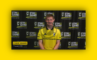Crew – Attendance Awareness Month Videos