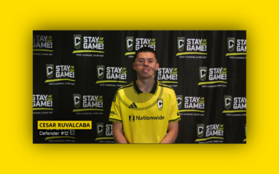 Crew – Back to School Videos