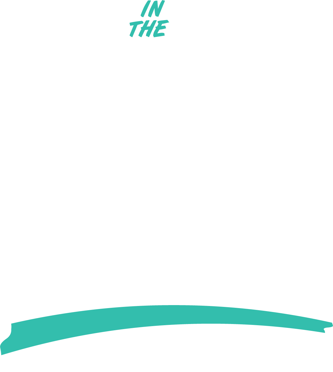 Stay in the Game! Attend Ohio